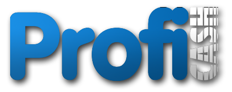 Profi-Cash Pénztárgép és Számítástechnika